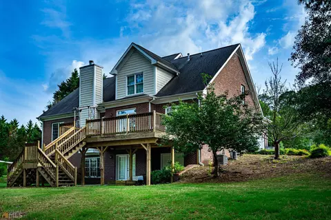 104 Pond View Pt, Lagrange, GA 30240 photo 32