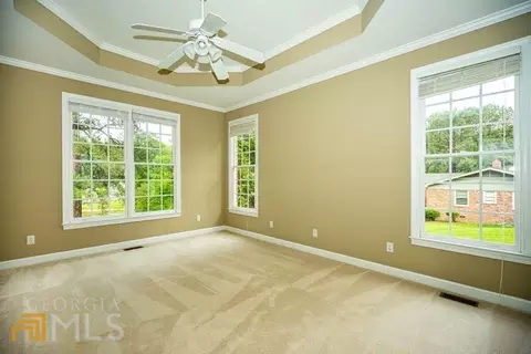 104 Pond View Pt, Lagrange, GA 30240 photo 18
