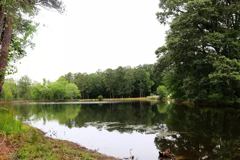 104 Pond View Pt, Lagrange, GA 30240 photo 34