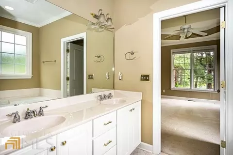 104 Pond View Pt, Lagrange, GA 30240 photo 20