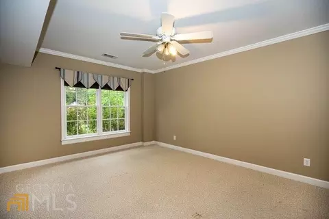 104 Pond View Pt, Lagrange, GA 30240 photo 24