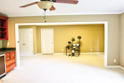 104 Pond View Pt, Lagrange, GA 30240 photo 28