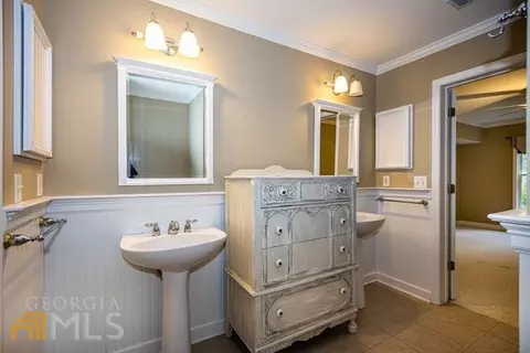 104 Pond View Pt, Lagrange, GA 30240 photo 25