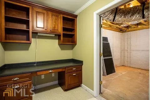 104 Pond View Pt, Lagrange, GA 30240 photo 31