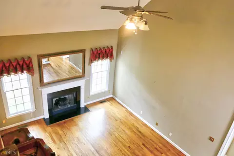 104 Pond View Pt, Lagrange, GA 30240 photo 7