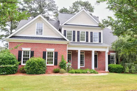 104 Pond View Pt, Lagrange, GA 30240 photo 3