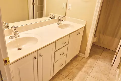 104 Pond View Pt, Lagrange, GA 30240 photo 23
