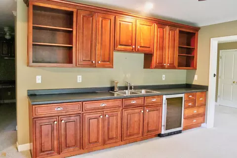 104 Pond View Pt, Lagrange, GA 30240 photo 29