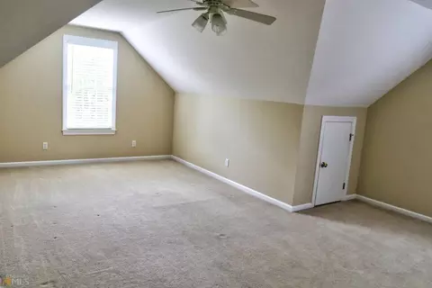 104 Pond View Pt, Lagrange, GA 30240 photo 22