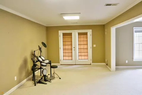 104 Pond View Pt, Lagrange, GA 30240 photo 30