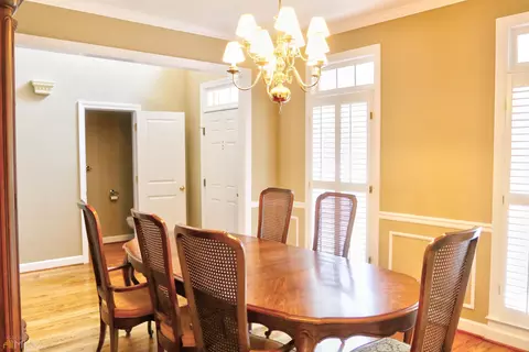 104 Pond View Pt, Lagrange, GA 30240 photo 9