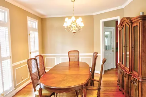 104 Pond View Pt, Lagrange, GA 30240 photo 8
