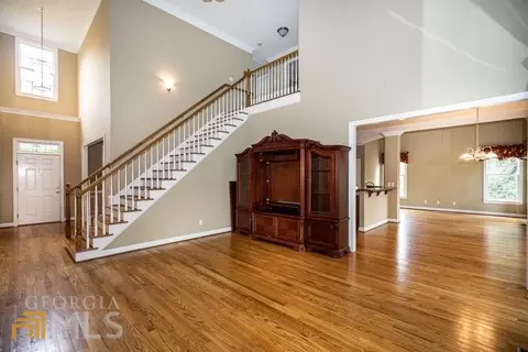 104 Pond View Pt, Lagrange, GA 30240 photo 6