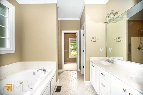 104 Pond View Pt, Lagrange, GA 30240 photo 19