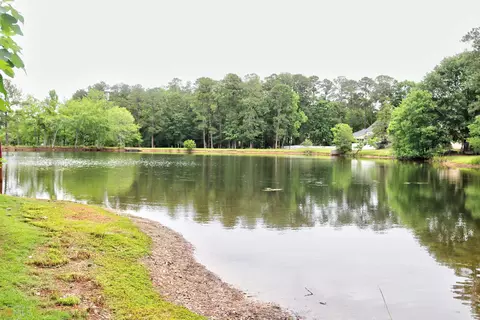 104 Pond View Pt, Lagrange, GA 30240 photo 33
