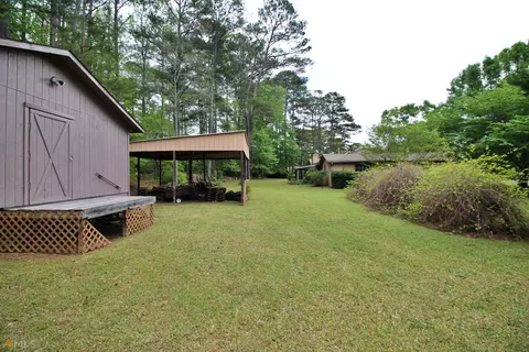 672 Mcdonough Rd, Hampton, GA 30228 photo 12