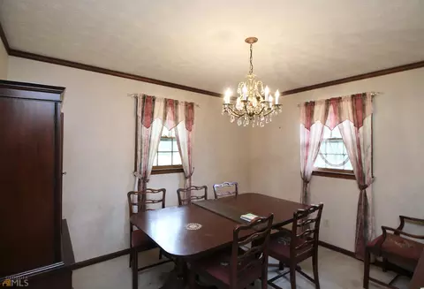 672 Mcdonough Rd, Hampton, GA 30228 photo 5