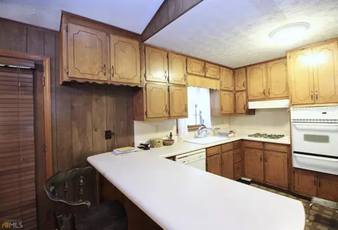 672 Mcdonough Rd, Hampton, GA 30228 photo 4