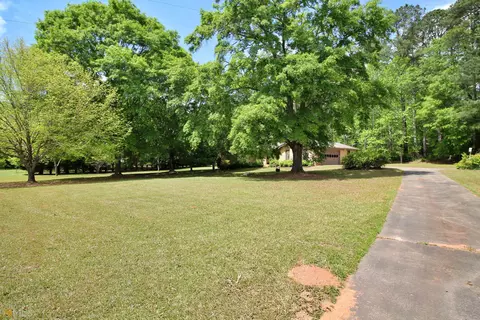 672 Mcdonough Rd, Hampton, GA 30228 photo 14