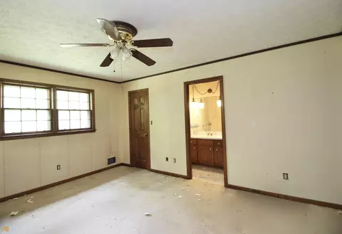 672 Mcdonough Rd, Hampton, GA 30228 photo 7