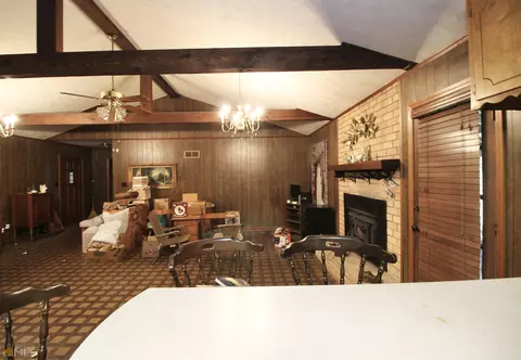 672 Mcdonough Rd, Hampton, GA 30228 photo 3