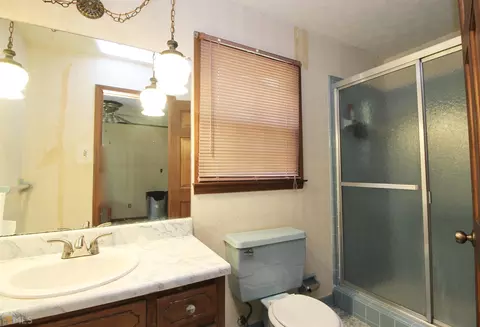 672 Mcdonough Rd, Hampton, GA 30228 photo 9