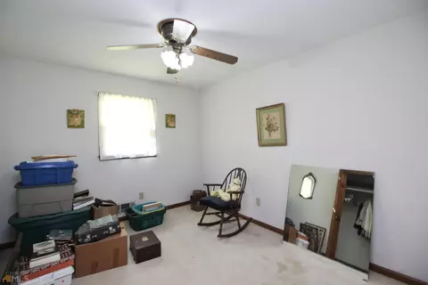 672 Mcdonough Rd, Hampton, GA 30228 photo 6