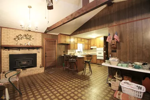 672 Mcdonough Rd, Hampton, GA 30228 photo 2