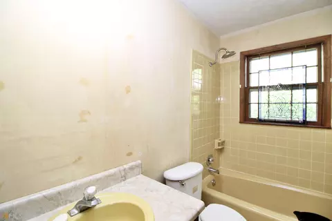672 Mcdonough Rd, Hampton, GA 30228 photo 8