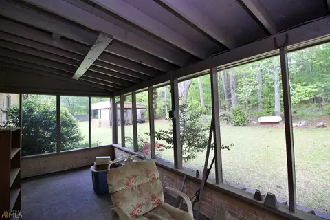 672 Mcdonough Rd, Hampton, GA 30228 photo 10