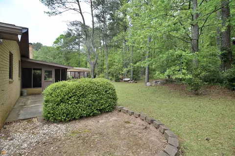 672 Mcdonough Rd, Hampton, GA 30228 photo 13