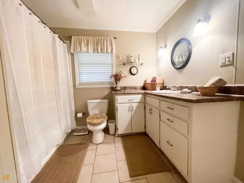 122 N Chilton Cres, Lagrange, GA 30240 photo 10