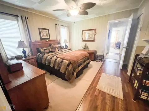 122 N Chilton Cres, Lagrange, GA 30240 photo 7