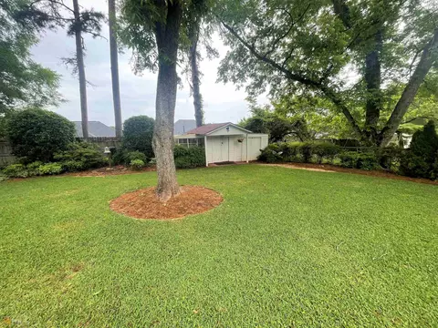 122 N Chilton Cres, Lagrange, GA 30240 photo 16