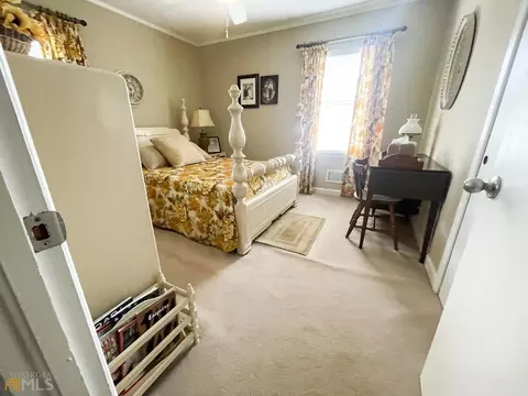 122 N Chilton Cres, Lagrange, GA 30240 photo 8