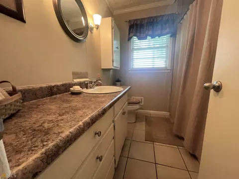 122 N Chilton Cres, Lagrange, GA 30240 photo 11