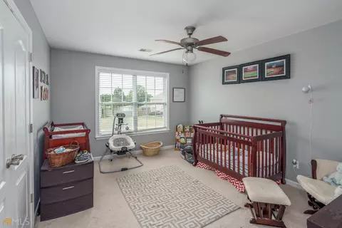 Undisclosed, Perry, GA 31069 photo 20