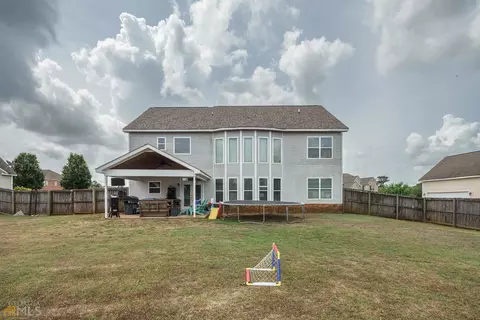 Undisclosed, Perry, GA 31069 photo 40