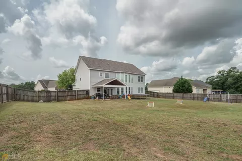 Undisclosed, Perry, GA 31069 photo 37