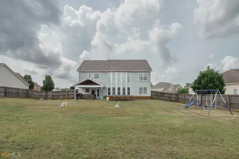 Undisclosed, Perry, GA 31069 photo 39