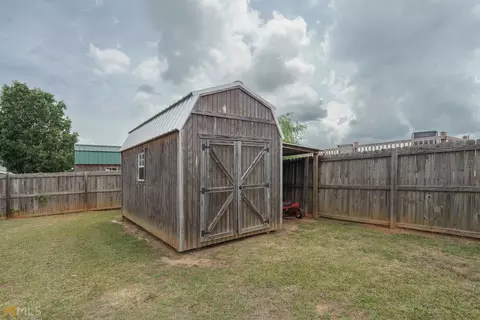 Undisclosed, Perry, GA 31069 photo 38