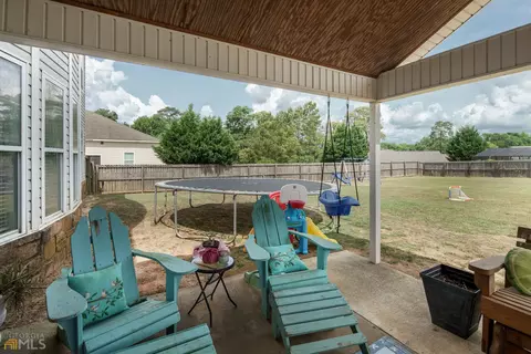 Undisclosed, Perry, GA 31069 photo 34