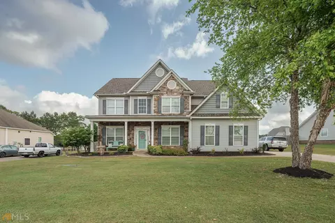 Undisclosed, Perry, GA 31069 photo 2