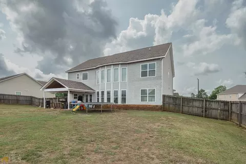 Undisclosed, Perry, GA 31069 photo 41