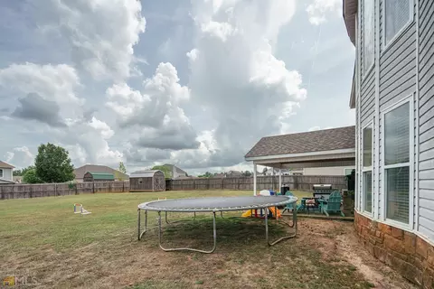 Undisclosed, Perry, GA 31069 photo 42