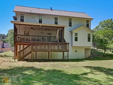 415 Brackin Trce, Grayson, GA 30017 photo 46