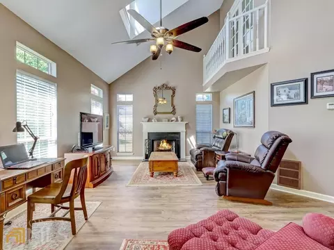 415 Brackin Trce, Grayson, GA 30017 photo 3