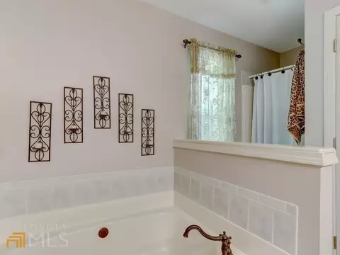 415 Brackin Trce, Grayson, GA 30017 photo 26