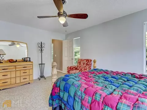 415 Brackin Trce, Grayson, GA 30017 photo 33