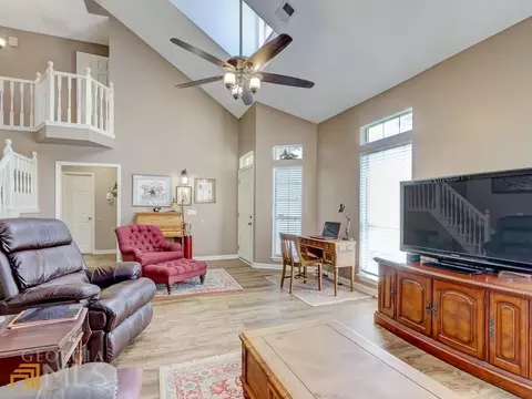 415 Brackin Trce, Grayson, GA 30017 photo 7